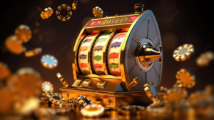 Kisah Nyata Pemenang Jackpot Slot Online