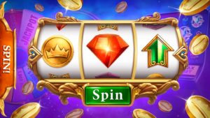 Cara Menghindari Penipuan di Situs Slot Online