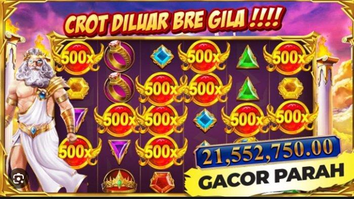 Cara Bermain Slot Online dengan Anggaran Terbatas