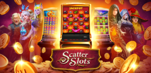 Game Slot Online Berdasarkan Musim dan Acara Khusus