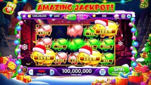 Tips Memilih Situs Judi Slot Online Terpercaya