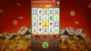 Bagaimana Mengelola Bankroll Anda Saat Bermain Slot Online