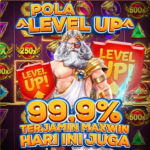 Slot Online dengan Fitur Multiplier yang Menggiurkan