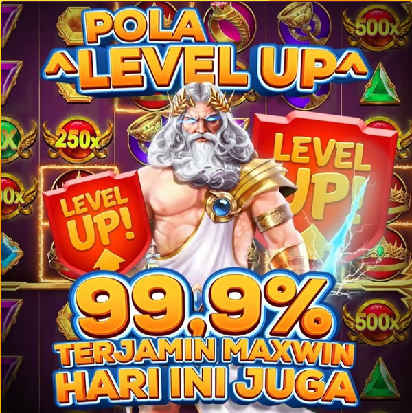 Slot Online dengan Fitur Multiplier yang Menggiurkan