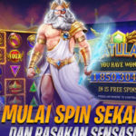 Tips dan Trik Agar Selalu Menang di Slot Online