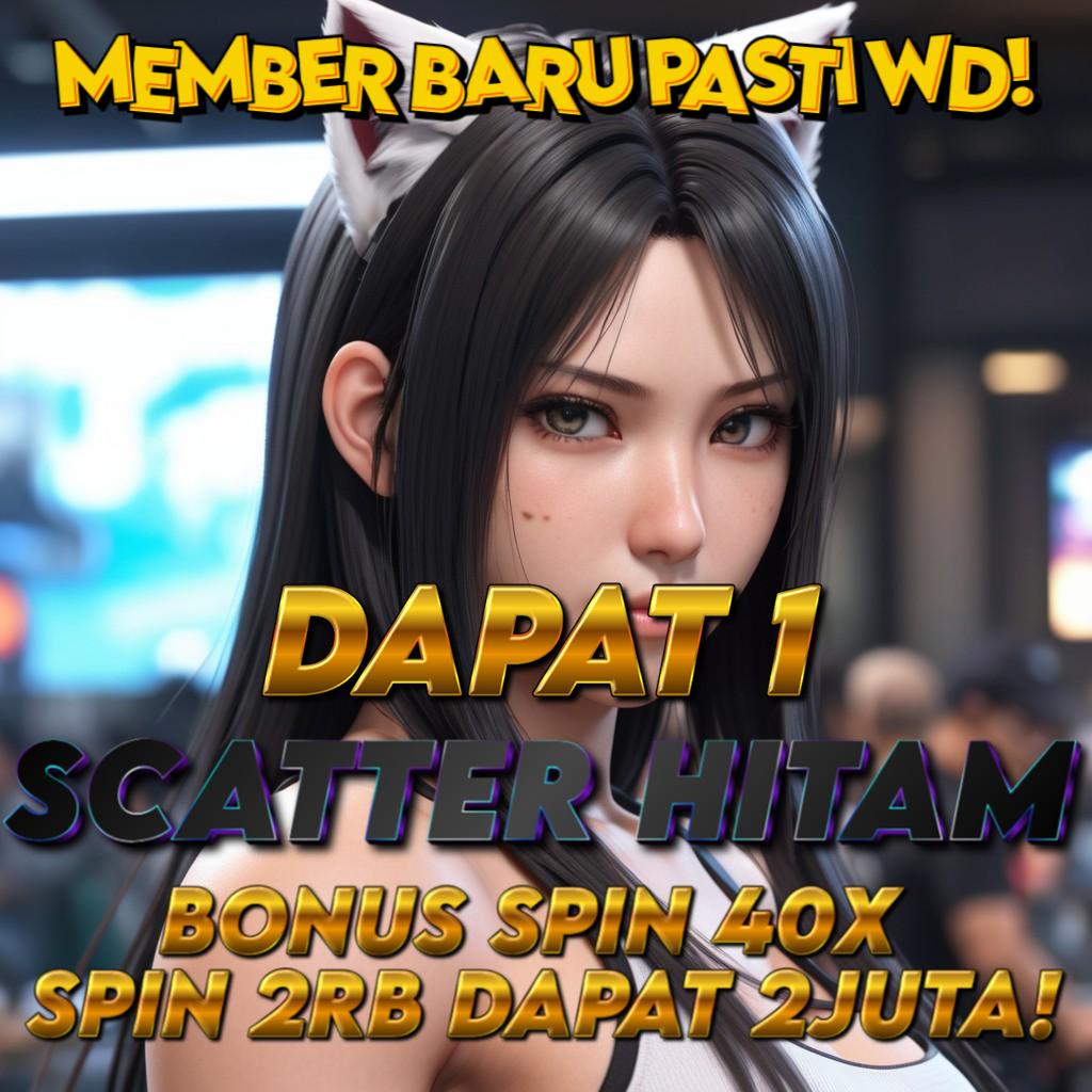 Apa Itu Payline di Slot Online? Panduan untuk Pemula