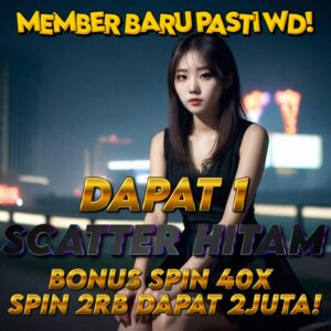 Slot Online yang Menawarkan Hadiah Menggiurkan