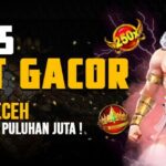 Mengapa Slot Online Bertema Mitologi Yunani Begitu Menarik?