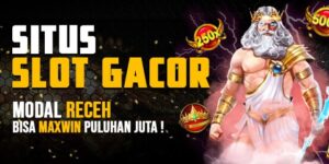 Mengapa Slot Online Bertema Mitologi Yunani Begitu Menarik?