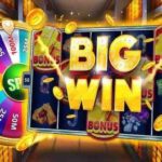 Cara Menentukan Slot yang ‘Longgar’ di Kasino Online