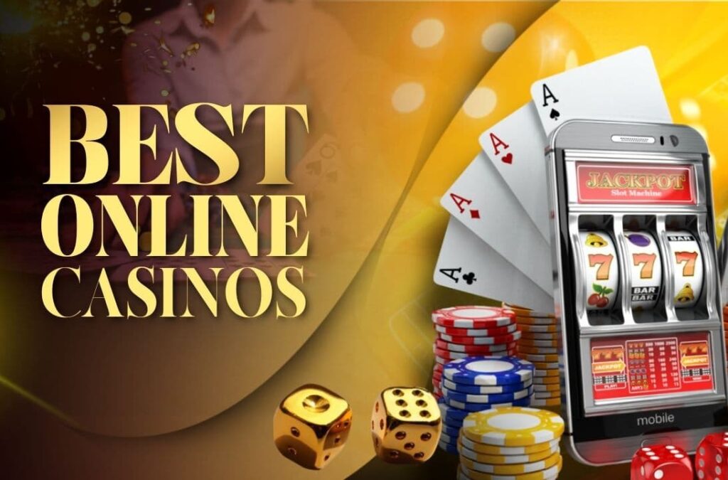 Tips Mengatur Waktu Bermain Slot Online agar Tetap Aman