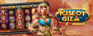 Bagaimana Slot Online Menawarkan Hiburan Interaktif yang Unik?