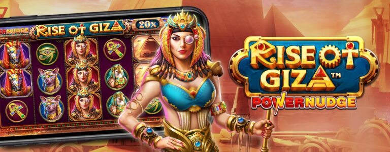 Bagaimana Slot Online Menawarkan Hiburan Interaktif yang Unik?