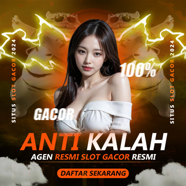 Apakah Slot Online dengan Fitur Random Wilds Lebih Menguntungkan?