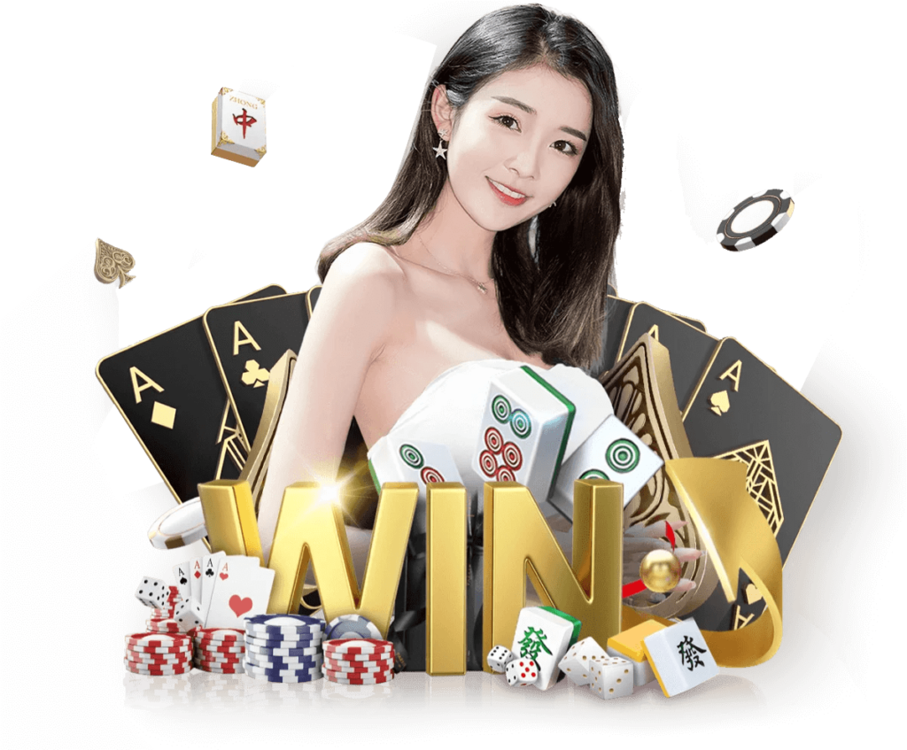 Fakta Menarik Tentang Algoritma Slot Online