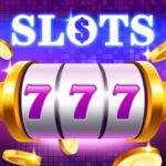 Slot Online vs Slot Kasino: Mana yang Lebih Menguntungkan?