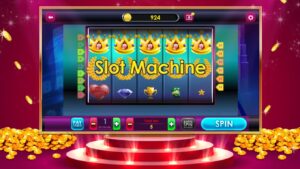 Panduan Menang di Jackpot Progresif