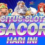 Slot Online dengan Bonus Tanpa Deposit: Fakta atau Mitos?