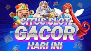 Slot Online dengan Bonus Tanpa Deposit: Fakta atau Mitos?