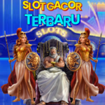 Cara Menghindari Penipuan Situs Slot Online