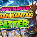 Slot Online dengan Tema Petualangan yang Seru