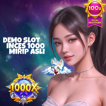 Mengenal Slot Online dengan Fitur Buy Spin