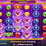 5 Kesalahan Pemula Saat Bermain Slot Online