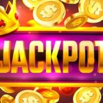 Cara Bermain Slot Online dengan Bijak dan Bertanggung Jawab