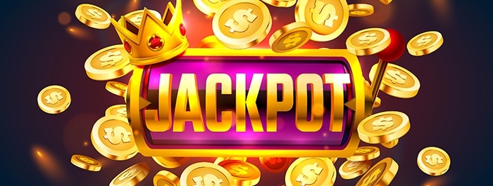 Cara Bermain Slot Online dengan Bijak dan Bertanggung Jawab