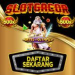 Review Slot Online Paling Populer Tahun Ini