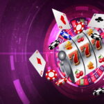 5 Slot Online dengan Simbol Multiplier yang Paling Menguntungkan