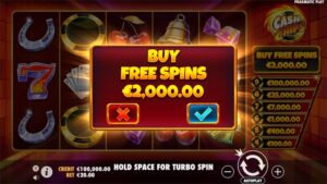 Review Slot Online Bertema Fantasi yang Memikat
