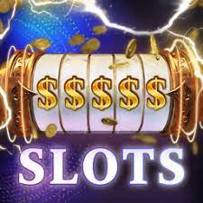 Apa Itu Volatilitas dalam Slot Online dan Mengapa Itu Penting?
