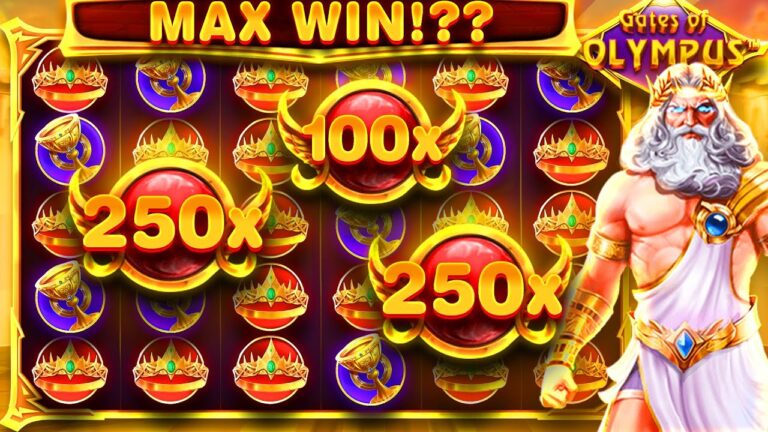 Mengapa Slot Online Bisa Dimainkan di Smartphone dan PC?