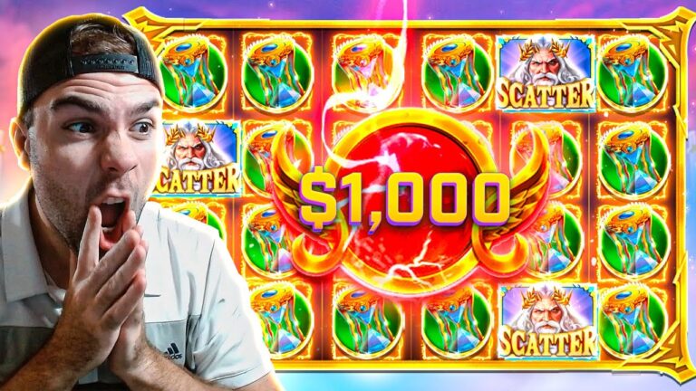 Cara Memahami Pembayaran di Slot Online dengan Paylines dan Symbols