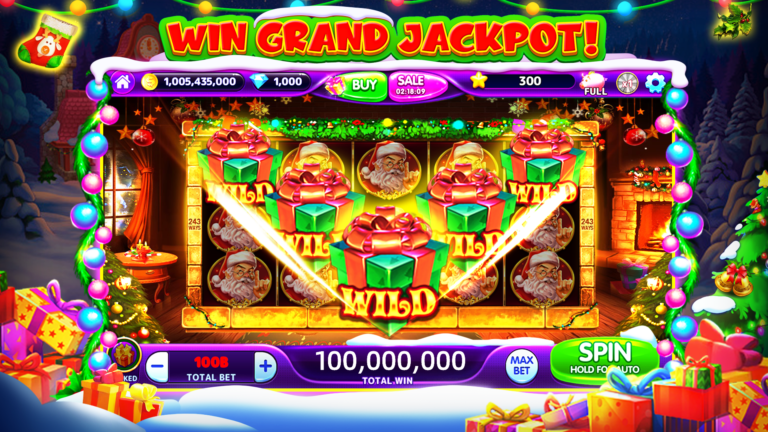 Cara Bermain Slot Online di Berbagai Perangkat