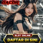 Tips Memanfaatkan Promosi dan Bonus di Situs Slot Online