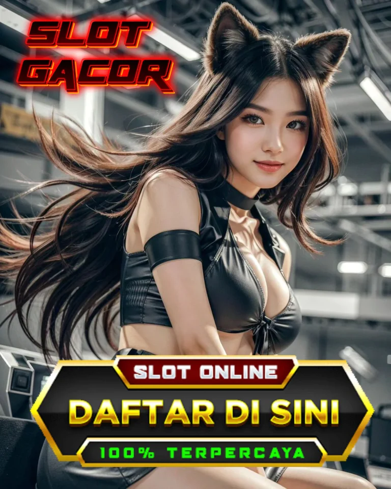 Tips Memanfaatkan Promosi dan Bonus di Situs Slot Online