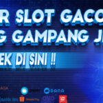 Ulasan Slot Gonzo’s Quest: Kelebihan dan Kekurangannya